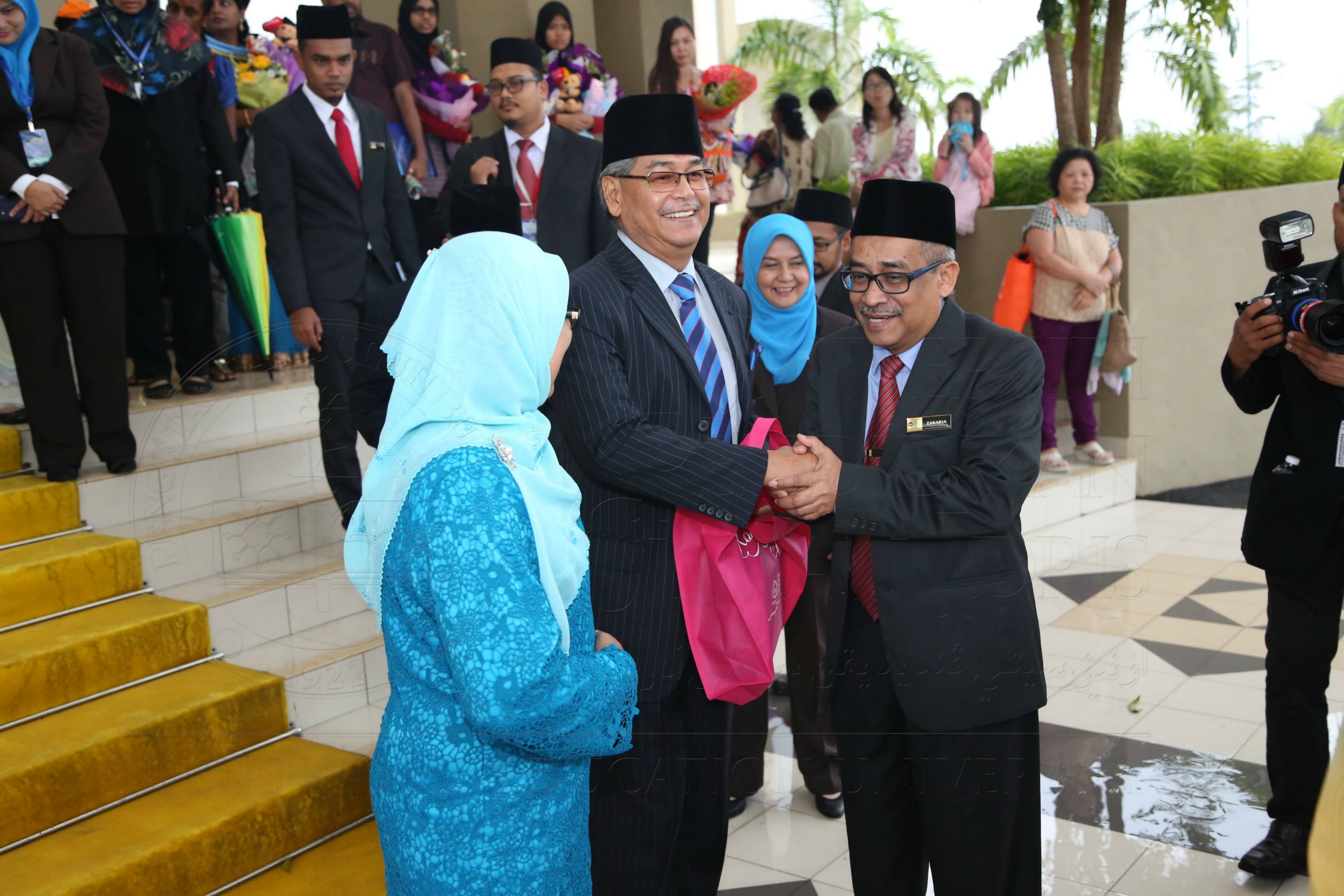 PRO 15 104 konvo BKK S14875